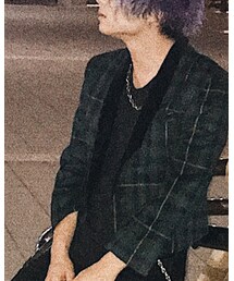 used | Tシャツ/カットソー