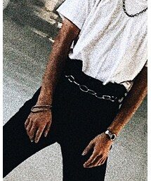 DIY | ベルト