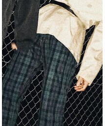 Levi's | パンツ
