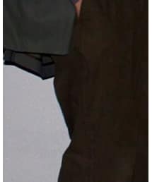 Y's | パンツ