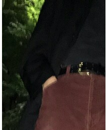 COMME des GARCONS HOMME | テーラードジャケット