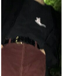 Piko | Tシャツ/カットソー