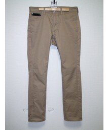 ICHI-MIRI | クライミングパンツ(その他パンツ)