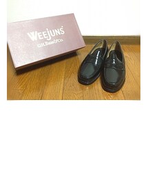 G.H. Bass & Co. | ローファー(その他シューズ)