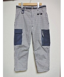 Palme d'Or | サバイバルパンツ(その他パンツ)