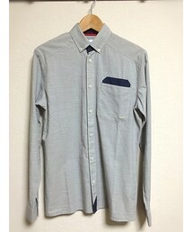 SUPREME BEING | CONGRESS(その他トップス)
