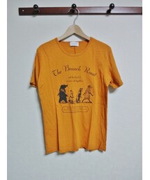 ICHI-MIRI | Ｔシャツ(Tシャツ/カットソー)