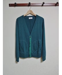 ICHI-MIRI | カーディガン(カーディガン/ボレロ)