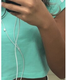 adidas Originals | Tシャツ/カットソー