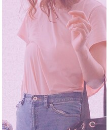 HONEY MI HONEY | Tシャツ/カットソー