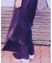 HONEY MI HONEY | サンダル