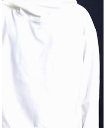 Lui's | スウェット