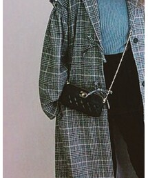 CHANEL | ショルダーバッグ