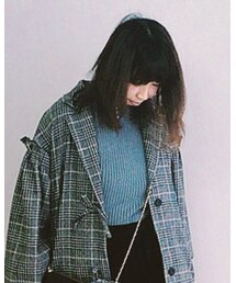 HONEY MI HONEY | ニット/セーター