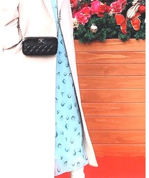 Rosarymoon | ワンピース