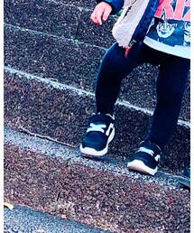 VANS | スニーカー