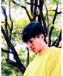 GUCCI | サングラス