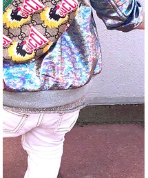 MARC JACOBS | ジャケット/アウター