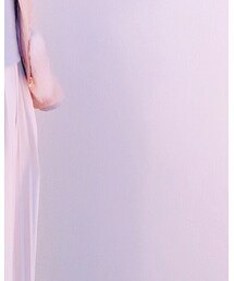 HONEY MI HONEY | ワンピース/ドレス