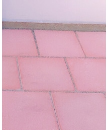 Sergio rossi | シューズ