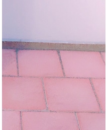 GUCCI | タイツ/ストッキング