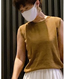 URBAN RESEARCH | トップス