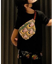 GUCCI | ボディバッグ/ウエストポーチ