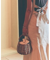 OMEGA | アナログ腕時計