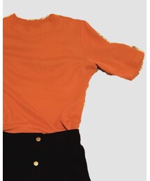 UNIQLO | トップス