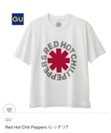GU | (襯衫)