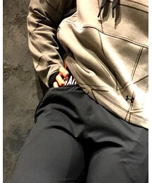 UNDER ARMOUR | その他パンツ