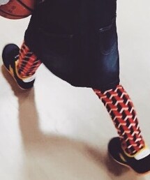 kidsence | タイツ/ストッキング