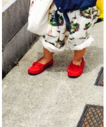 GLOBAL WORK | その他パンツ