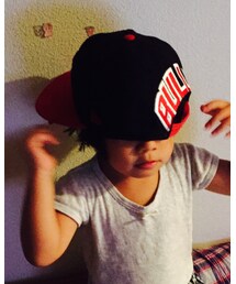 NEW ERA | キャップ