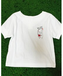 PATACHOU | Tシャツ/カットソー