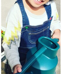 snoepje | Tシャツ/カットソー