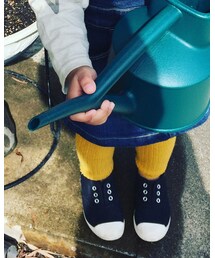 Birthday | スニーカー