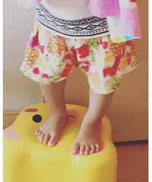 西松屋 | その他パンツ