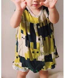 marble sud | ワンピース