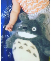 トトロ | おもちゃ