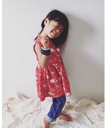 Handmade | ワンピース