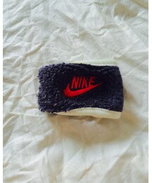 NIKE | ファッション雑貨