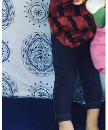 UNIQLO | その他パンツ