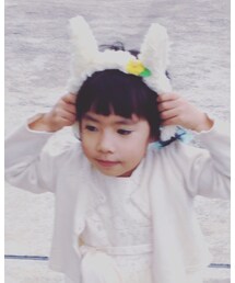 長女 | ワンピース