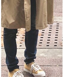 Levi's | デニムパンツ