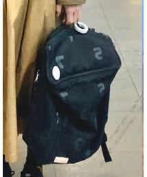 SOU･SOU | バックパック/リュック