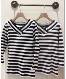 Gready Brilliant | Tシャツ/カットソー