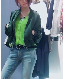 Bershka | xs(ジャケット/アウター)