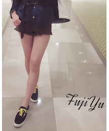 Bershka | パンツ