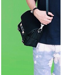 PROENZA SCHOULER | ショルダーバッグ